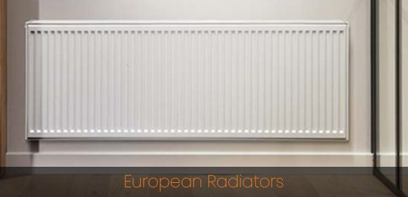 Buy Hydronic Heating Supplies Online - European Products at the Best ...