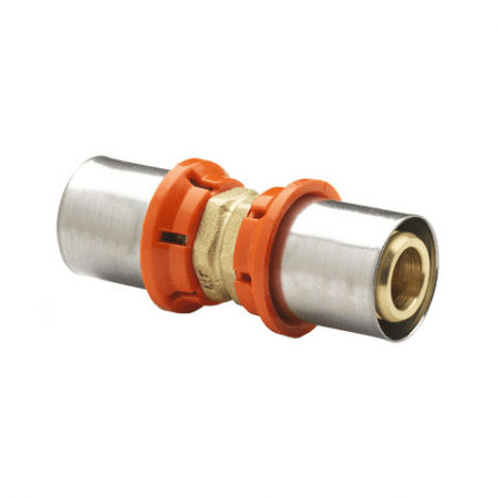 Ivar Multi Press - 32mm Equal Joiner