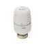 Ivar Thermostatic Head