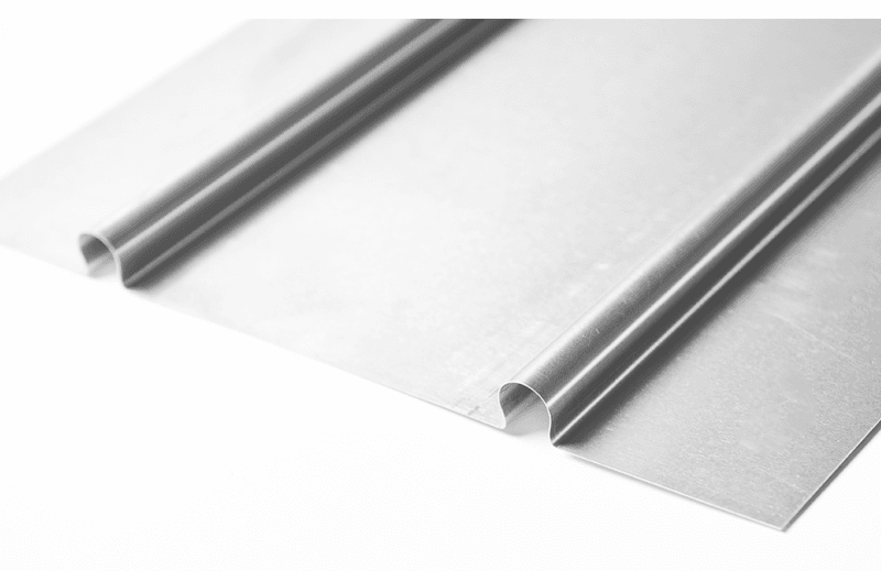 Heat Emission Plate - Circuit Pack - Heatrite Products