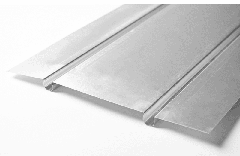 Heat Emission Plate - Circuit Pack - Heatrite Products